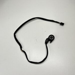 CAPTEUR DE VITESSE HONDA CB 750 SEVEN FIFTY 1993-2003