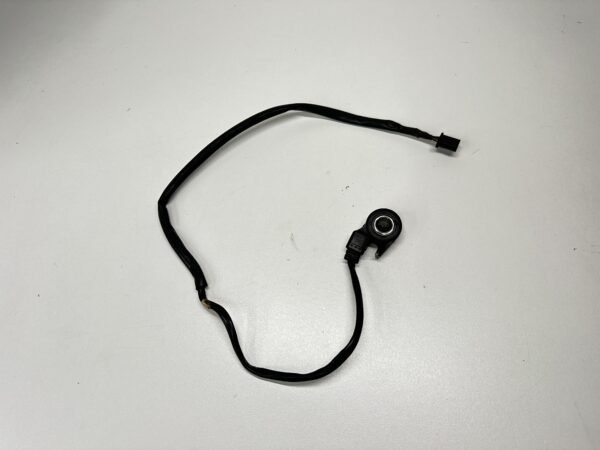 CAPTEUR DE VITESSE HONDA CB 750 SEVEN FIFTY 1993-2003