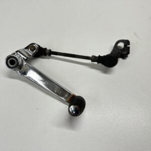 SÉLECTEUR HONDA CB 750 SEVEN FIFTY 1993-2003