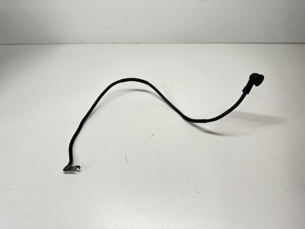 FIL DE DÉMARREUR HONDA CB 750 SEVEN FIFTY 1993-2003 – Image 2