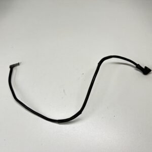 FIL DE DÉMARREUR HONDA CB 750 SEVEN FIFTY 1993-2003
