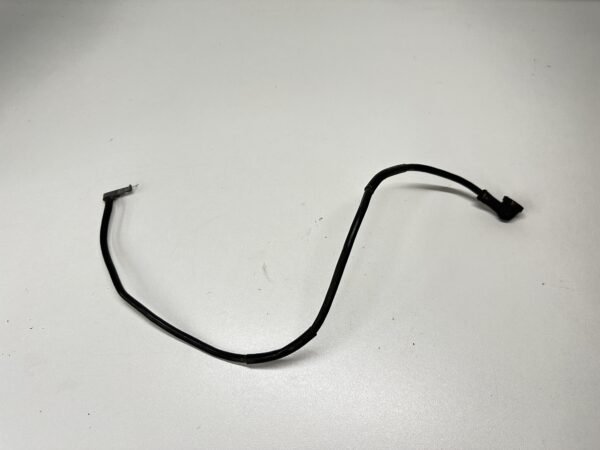 FIL DE DÉMARREUR HONDA CB 750 SEVEN FIFTY 1993-2003