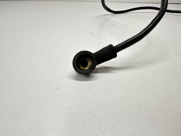 FIL DE DÉMARREUR HONDA CB 750 SEVEN FIFTY 1993-2003 – Image 3