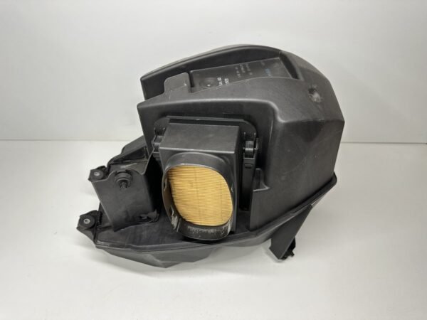 BOITE A AIR BMW F 800 GT 2013-2019 – Image 8