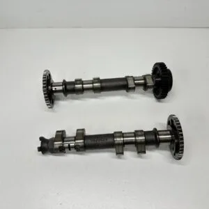Arbres A Cames BMW F 800 GT 2013-2019 - Arbres à cames