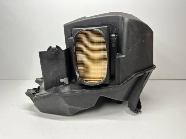 BOITE A AIR BMW F 800 GT 2013-2019 – Image 3