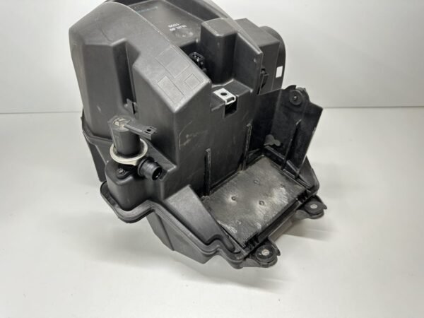 BOITE A AIR BMW F 800 GT 2013-2019 – Image 6