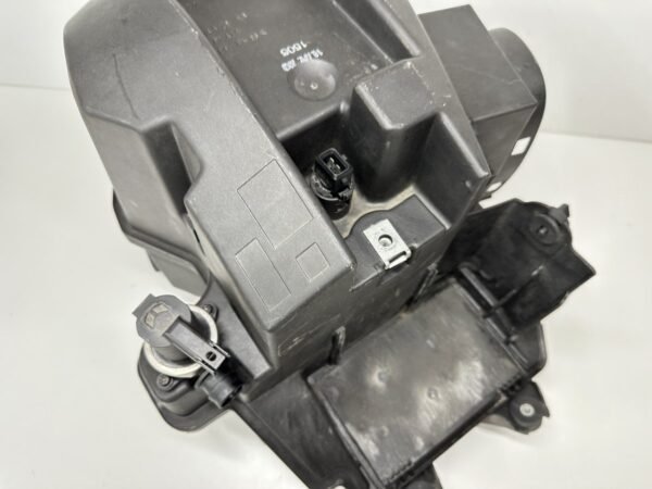 BOITE A AIR BMW F 800 GT 2013-2019 – Image 2