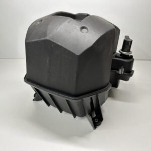 BOITE A AIR BMW F 800 GT 2013-2019