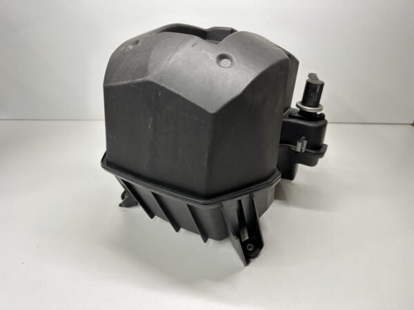 BOITE A AIR BMW F 800 GT 2013-2019
