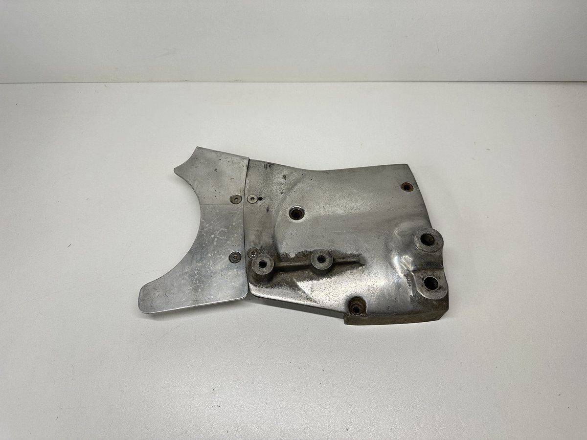 Dratom Parts piece moto 10 20240930 124436 HABILLAGE CARTER HARLEY DAVIDSON