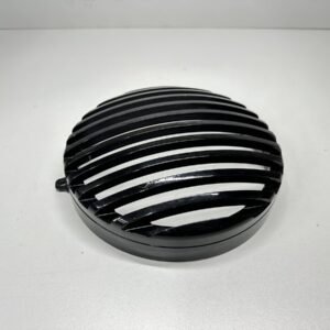 GRILLE DE PHARE HARLEY DAVIDSON