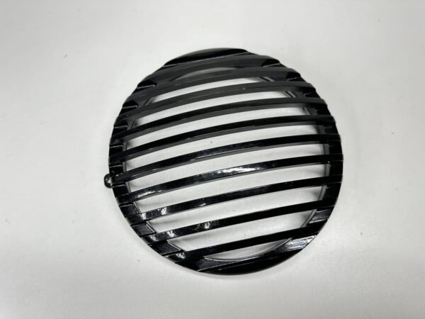 GRILLE DE PHARE HARLEY DAVIDSON – Image 4