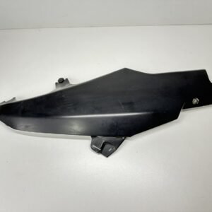 CARÉNAGE DEMI SABOT DROIT SUZUKI GSX-R GSXR 750 2006-2007