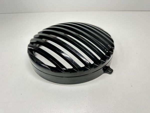 GRILLE DE PHARE HARLEY DAVIDSON – Image 2