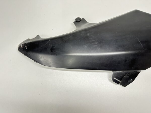 CARÉNAGE DEMI SABOT DROIT SUZUKI GSX-R GSXR 750 2006-2007 – Image 3