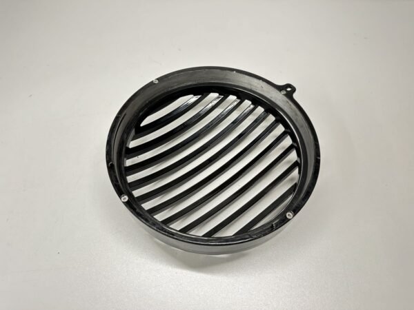 GRILLE DE PHARE HARLEY DAVIDSON – Image 5