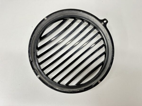 GRILLE DE PHARE HARLEY DAVIDSON – Image 3