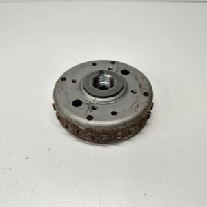 ROTOR ALLUMAGE KYMCO AGILITY 50 4T 2018-2022
