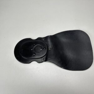 PROTECTION TE DE FOURCHE KYMCO AGILITY 50 4T 2018-2022