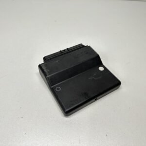 BOITIER CDI SUZUKI SV 650 2003-2007