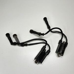 BOBINES ALLUMAGE HONDA CB 750 SEVEN FIFTY 1993-2003