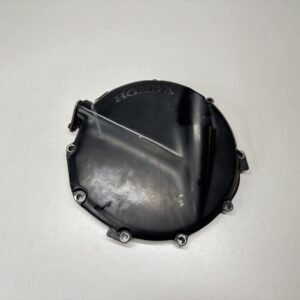 CARTER EMBRAYAGE HONDA CB 750 SEVEN FIFTY 1993-2003