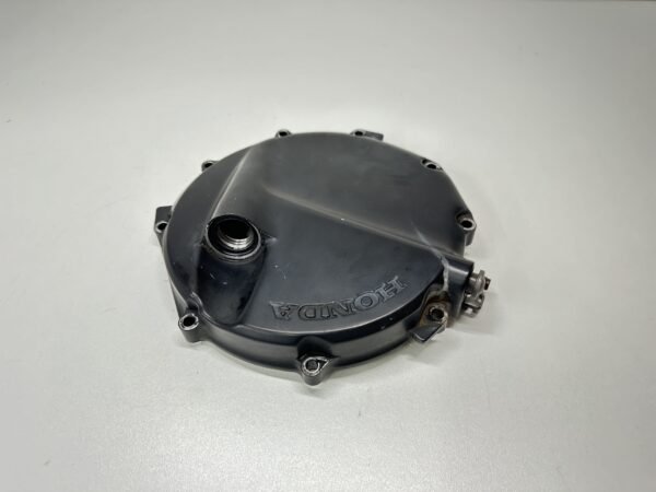 CARTER EMBRAYAGE HONDA CB 750 SEVEN FIFTY 1993-2003 – Image 3