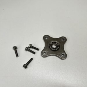 PLATEAU DE PRESSION EMBRAYAGE HONDA CB 750 SEVEN FIFTY 1993-2003