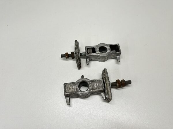 TENDEURS CHAÎNE TRANSMISSION HONDA CB 750 SEVEN FIFTY 1993-2003