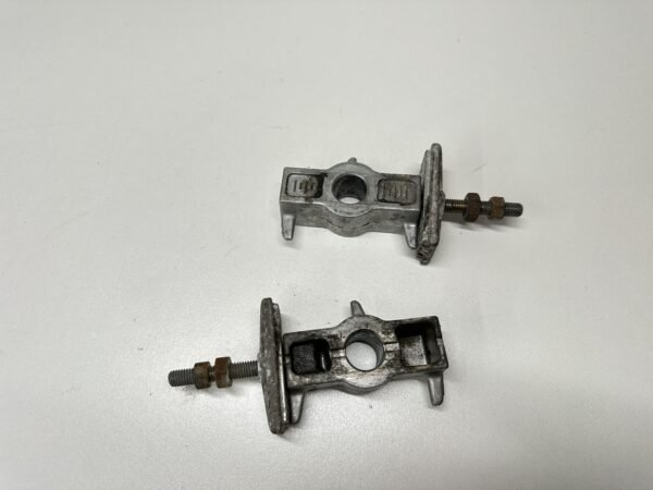 TENDEURS CHAÎNE TRANSMISSION HONDA CB 750 SEVEN FIFTY 1993-2003 – Image 2