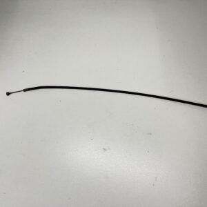 CÂBLE DE SELLE HONDA CB 750 SEVEN FIFTY 1993-2003