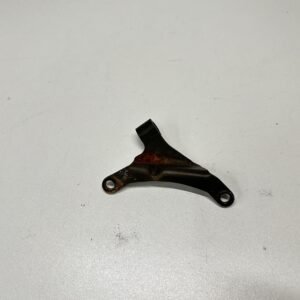 PLATINE SUPPORT CÂBLE EMBRAYAGE HONDA CB 750 SEVEN FIFTY 1993-2003
