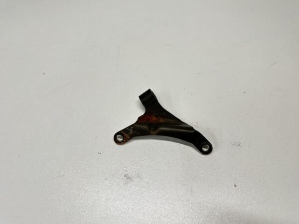 PLATINE SUPPORT CÂBLE EMBRAYAGE HONDA CB 750 SEVEN FIFTY 1993-2003