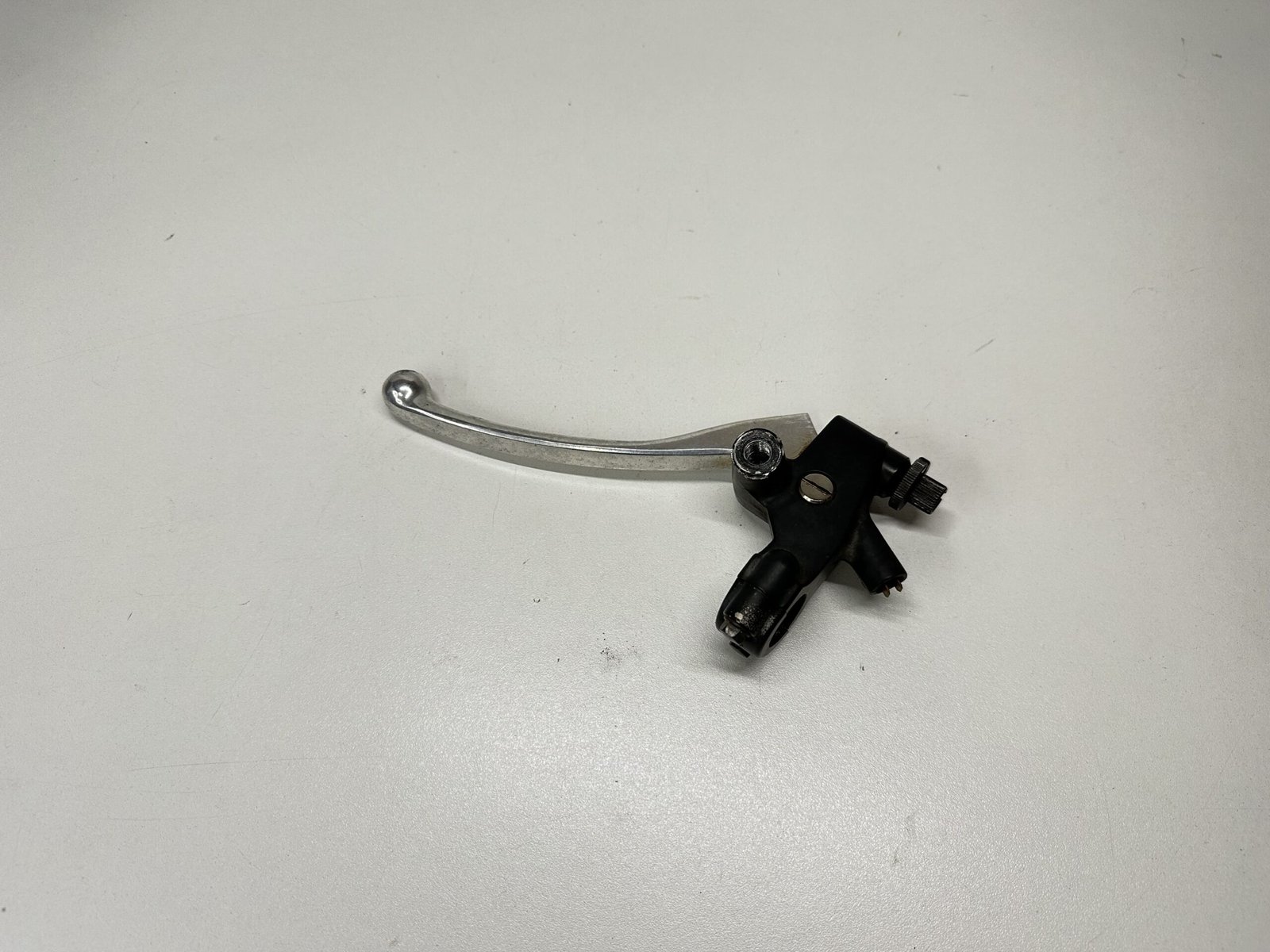 IMG 2962 scaled COCOTTE EMBRAYAGE HONDA CB 750 SEVEN FIFTY 1993-2003