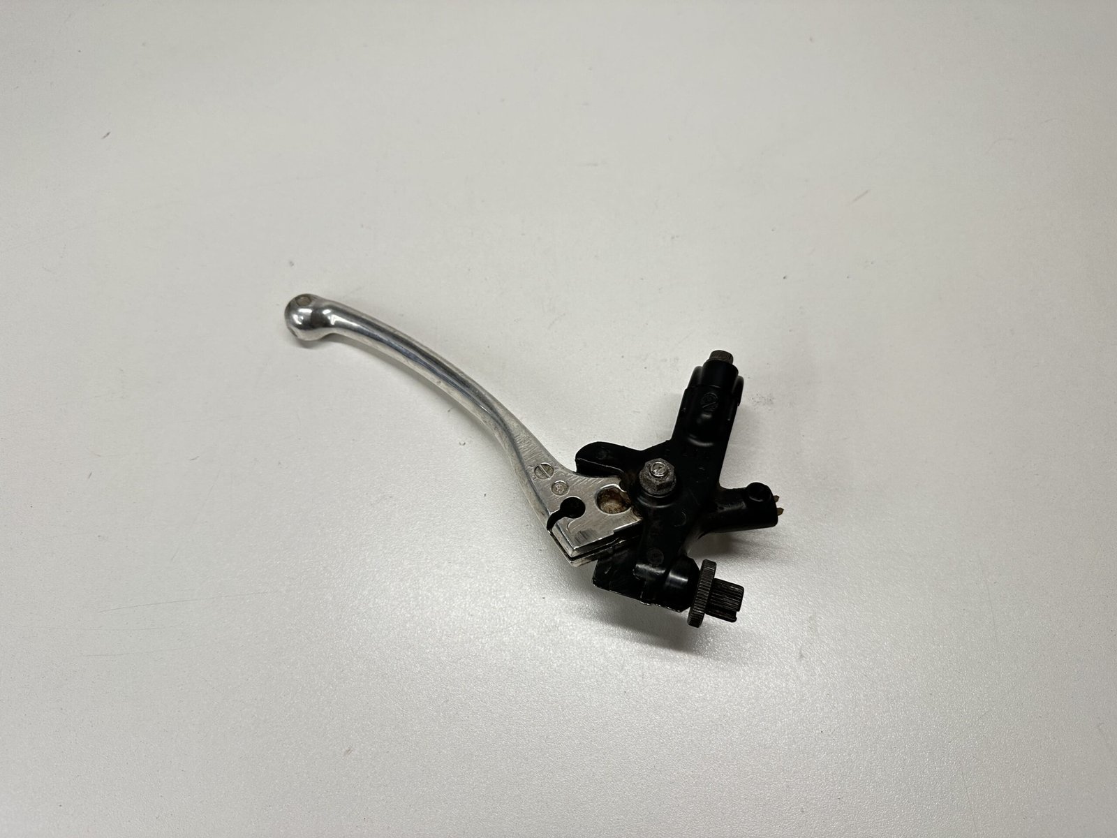 IMG 2963 scaled COCOTTE EMBRAYAGE HONDA CB 750 SEVEN FIFTY 1993-2003 – Image 3