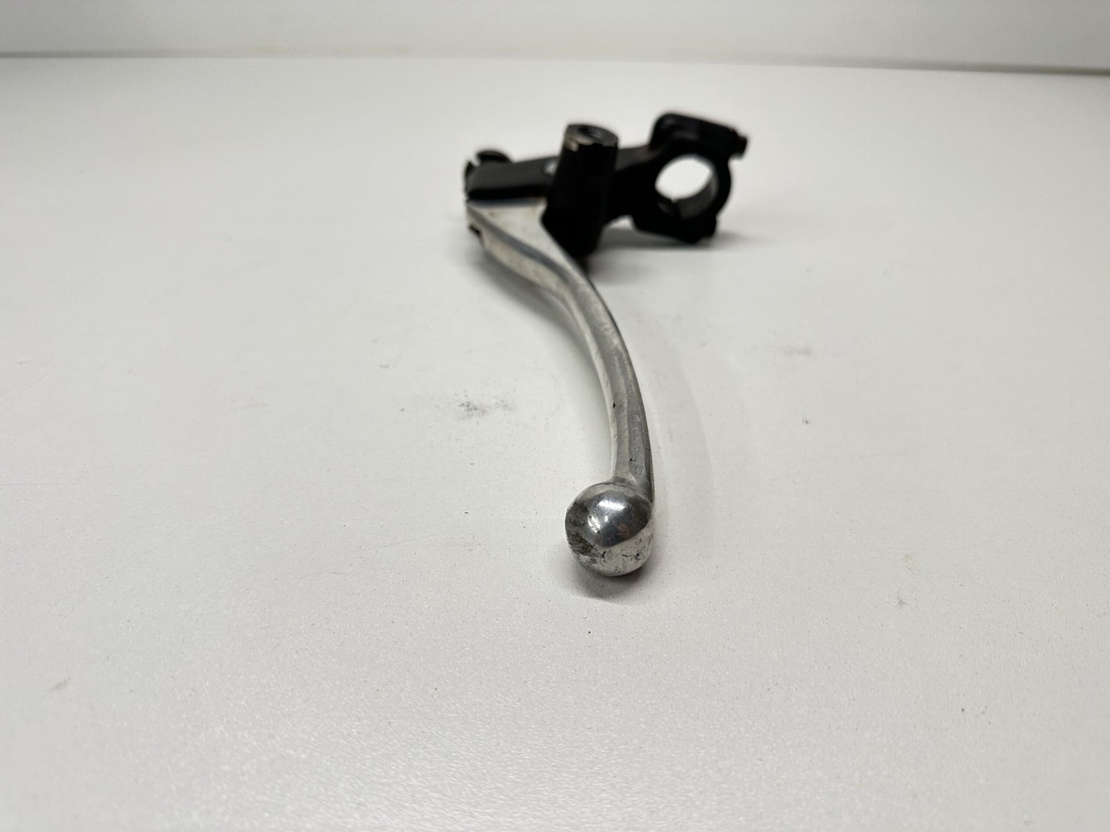 IMG 2964 scaled COCOTTE EMBRAYAGE HONDA CB 750 SEVEN FIFTY 1993-2003 – Image 2