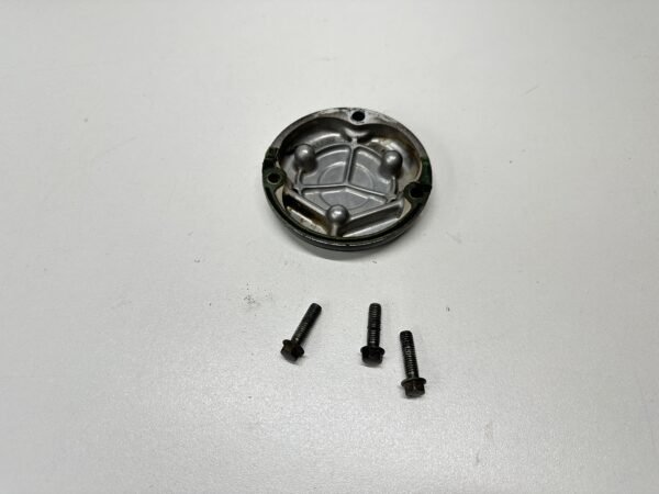 CARTER CAPTEUR ALLUMAGE HONDA CB 750 SEVEN FIFTY 1993-2003 – Image 2