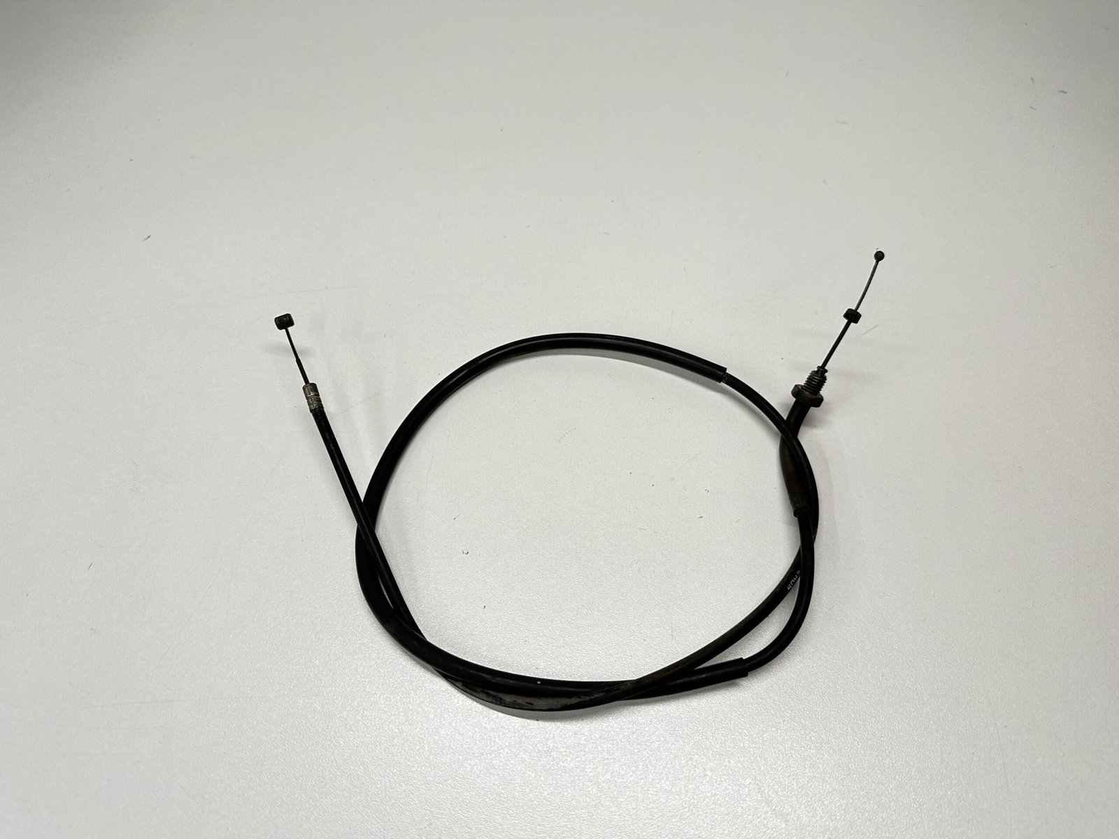 IMG 2988 scaled CÂBLE EMBRAYAGE HONDA CB 750 SEVEN FIFTY 1993-2003 – Image 4