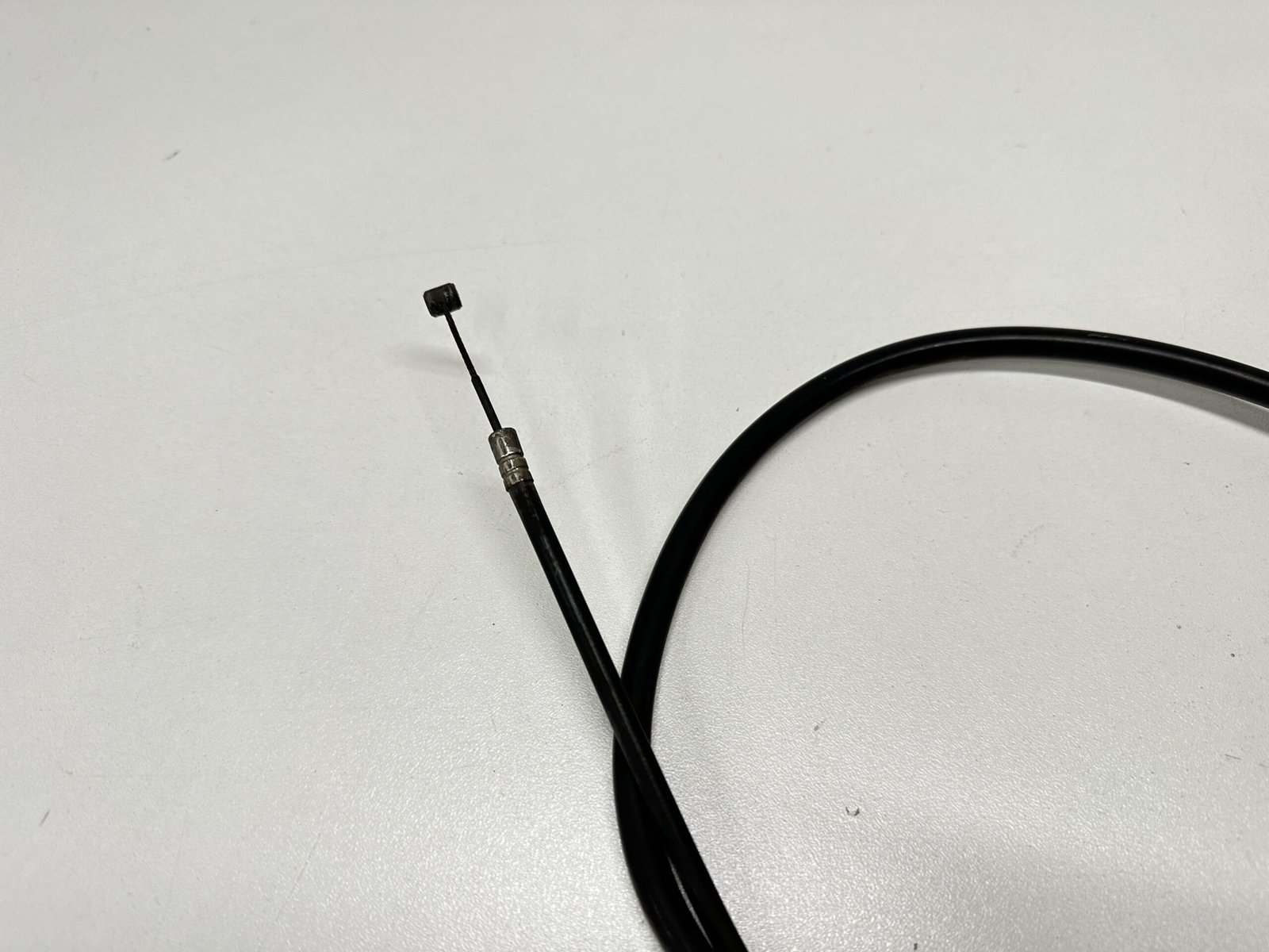 IMG 2989 scaled CÂBLE EMBRAYAGE HONDA CB 750 SEVEN FIFTY 1993-2003 – Image 2