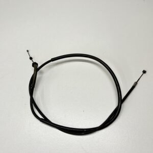 CÂBLE EMBRAYAGE HONDA CB 750 SEVEN FIFTY 1993-2003