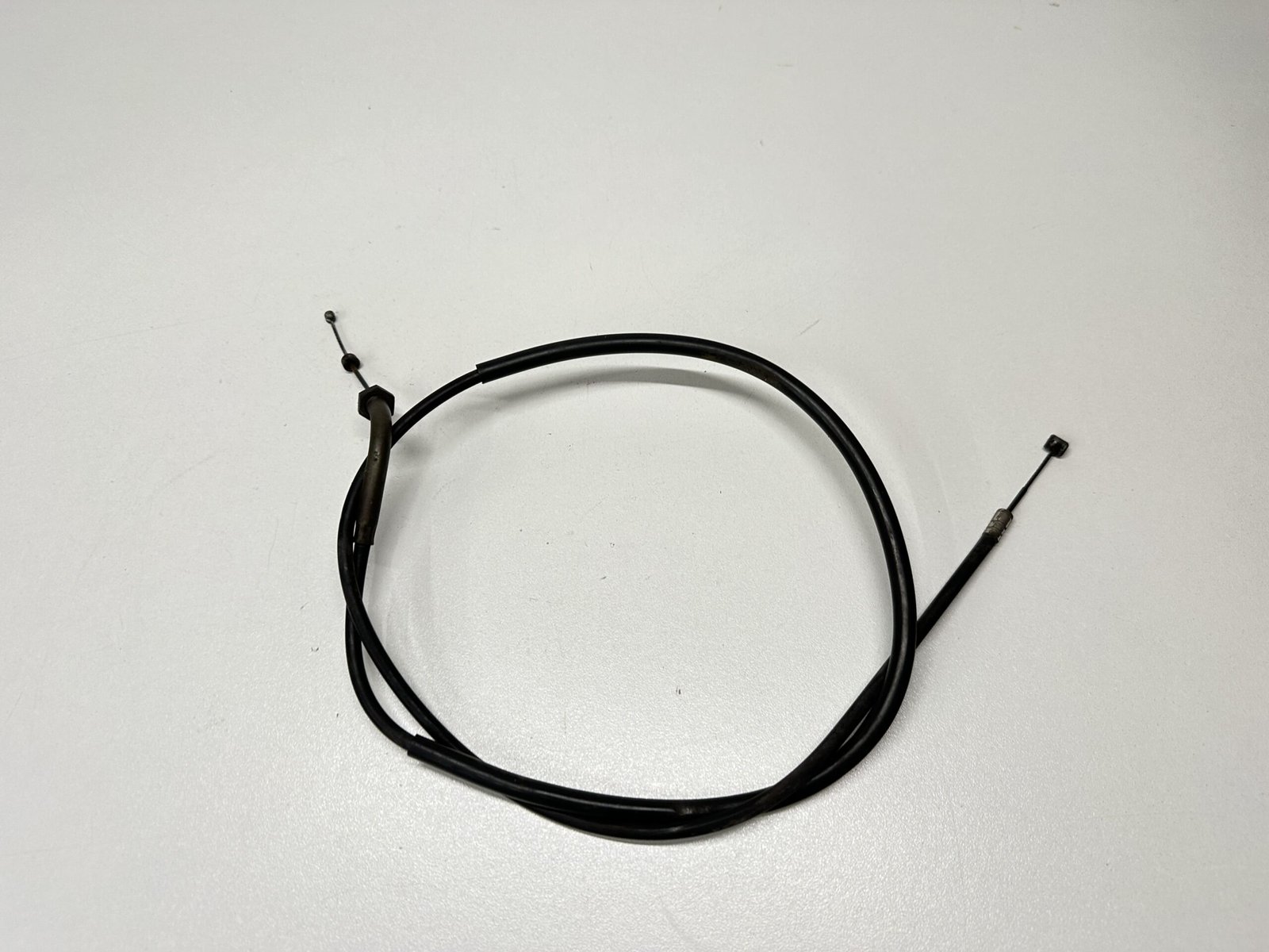 IMG 2991 scaled CÂBLE EMBRAYAGE HONDA CB 750 SEVEN FIFTY 1993-2003