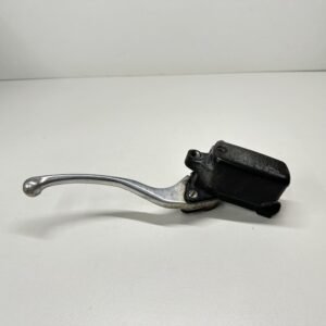 MAÎTRE CYLINDRE DE FREIN AVANT HONDA CB 750 SEVEN FIFTY 1993-2003