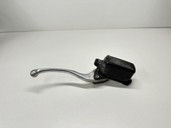 MAÎTRE CYLINDRE DE FREIN AVANT HONDA CB 750 SEVEN FIFTY 1993-2003