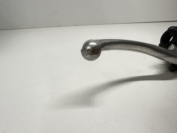 MAÎTRE CYLINDRE DE FREIN AVANT HONDA CB 750 SEVEN FIFTY 1993-2003 – Image 2
