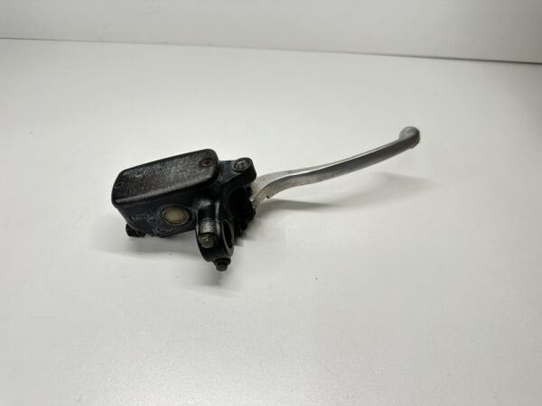 MAÎTRE CYLINDRE DE FREIN AVANT HONDA CB 750 SEVEN FIFTY 1993-2003 – Image 4