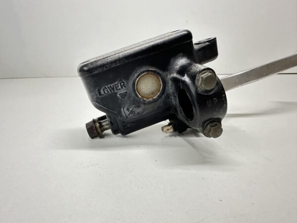 MAÎTRE CYLINDRE DE FREIN AVANT HONDA CB 750 SEVEN FIFTY 1993-2003 – Image 3