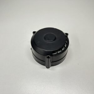 CARTER ALTERNATEUR HONDA CB 750 SEVEN FIFTY 1993-2003