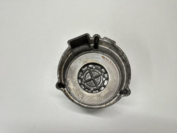 CARTER ALTERNATEUR HONDA CB 750 SEVEN FIFTY 1993-2003 – Image 4