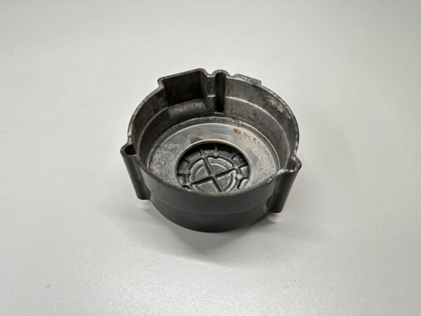 CARTER ALTERNATEUR HONDA CB 750 SEVEN FIFTY 1993-2003 – Image 3